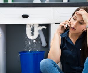 About Septic Pumping Service New Edinburg, AR